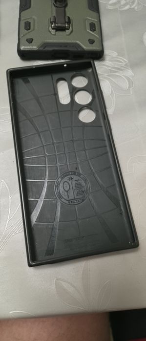 Samsung  S23 ULTRA 512GB