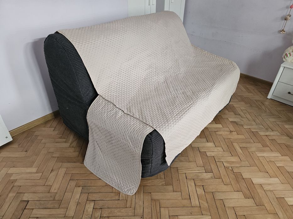 Шалте за диван 140 см