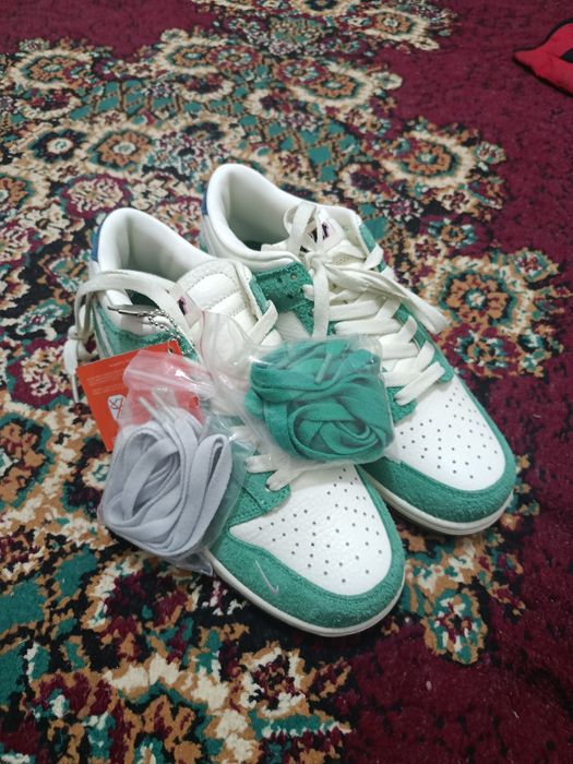 Мужские обувь красопка сатылады