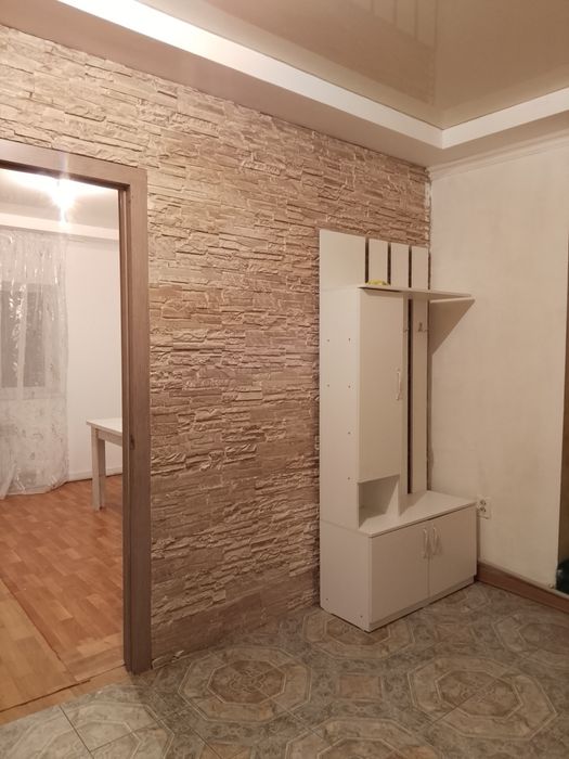 Квартира. Частный дом на долгий срок