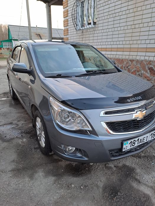 Продам или обменяю