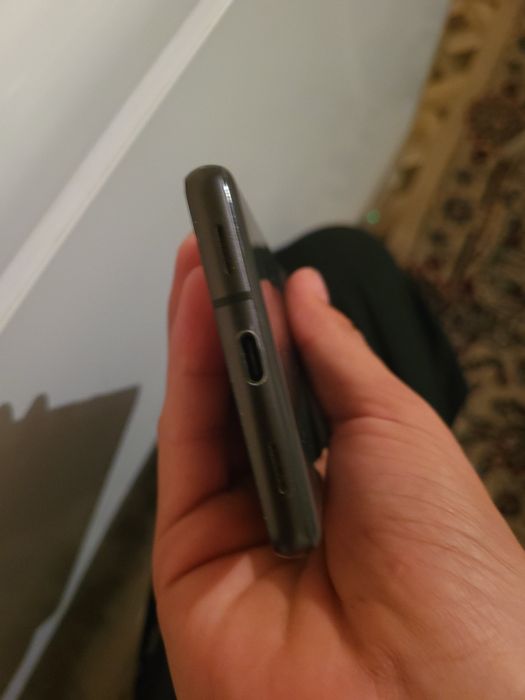 Google pixel 7a 128