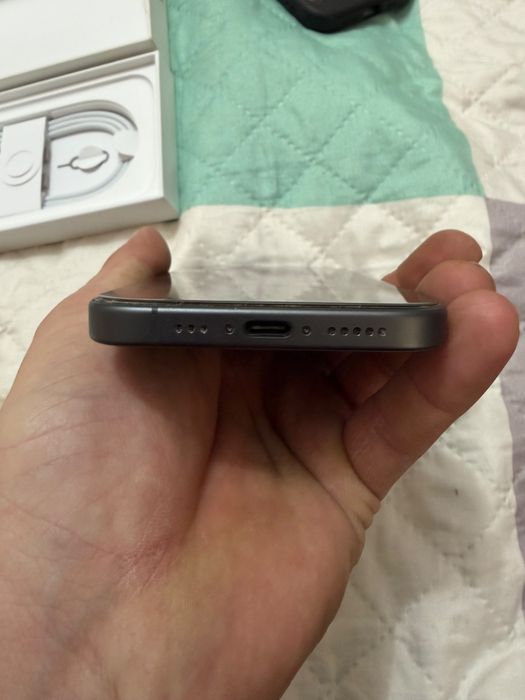 Iphone 17 256 gb