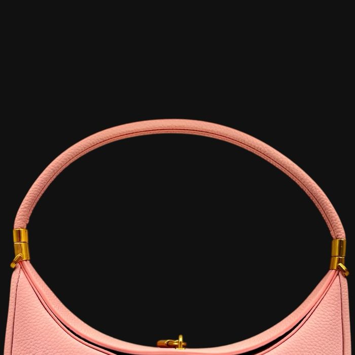 Лимитирана Songmont Luna Bag - Рядък Колекционерски Цвят