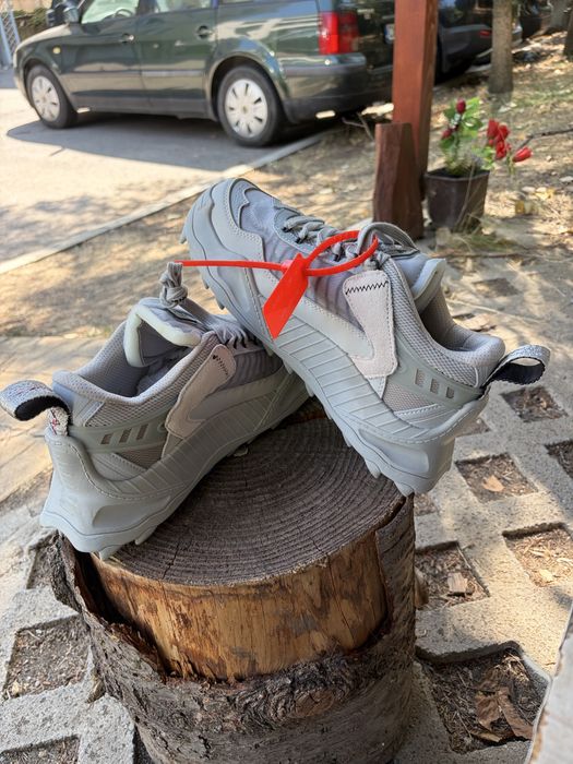 Off-white odsy1000