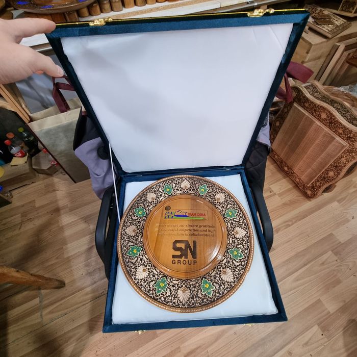 Подарки совга sovg'alar сувениры