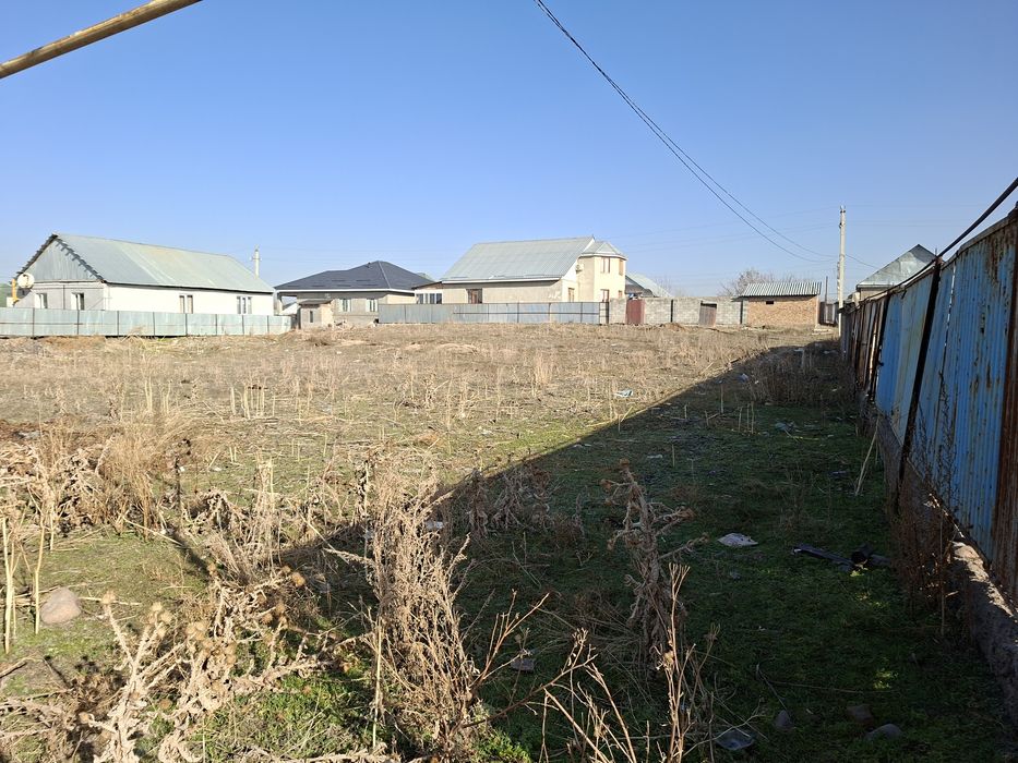 Ұзынағаш ! Участок ! Жер !