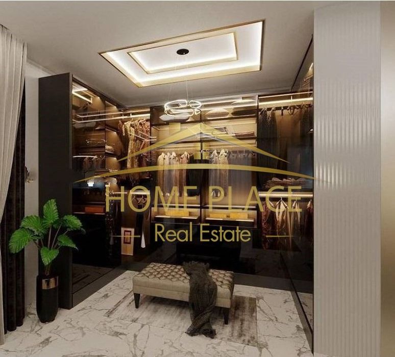 Продава се Къща в Варна, м-т Евксиноград - 350 кв.м за 1658 €/кв.м - Снимка #3