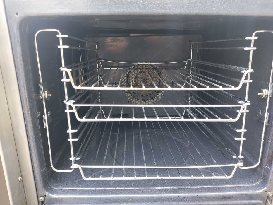Convectomat, Cuptoare patiserie, Grill, Cintare Bizerba, diverse Gastro