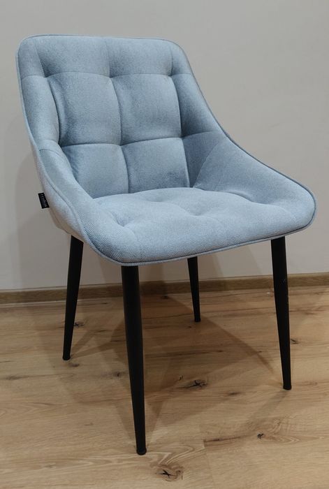 Трапезен стол Domko