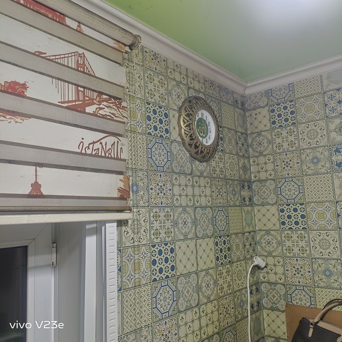 Дом продается Недвижимость в центре города