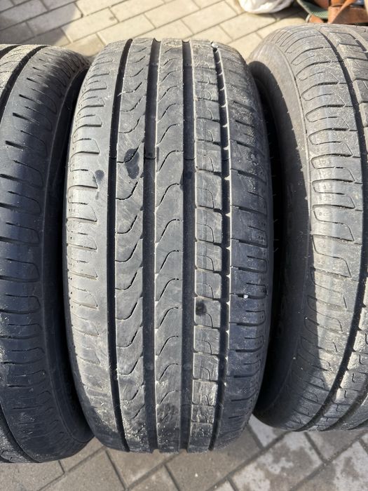 Anvelope 205 60 16 pirelli vara 2023
