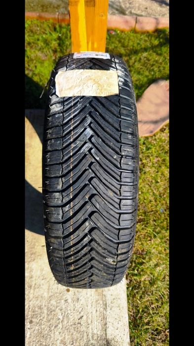 Michelin Crossclimate 175 65 R15
