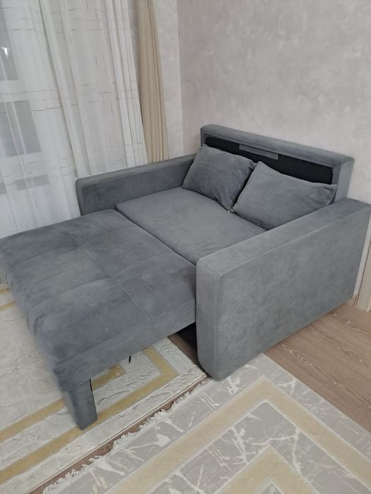 Продам Диван продам