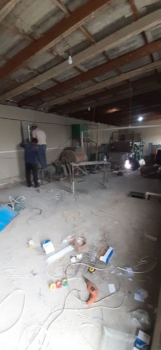 Bumaga stanok xitoy 787 model