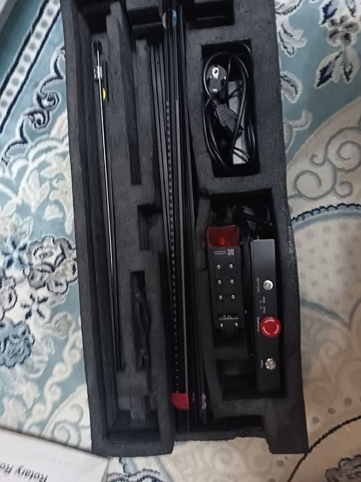 algolaser diy kit v2.1 5w гравер лазерный