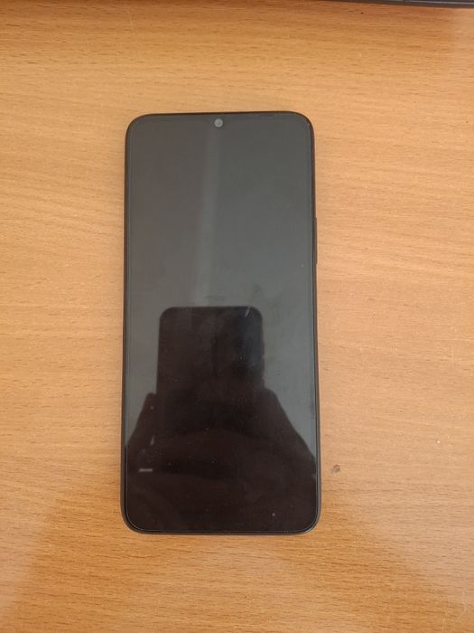 Смартфон Honor X5b в идеальном состоянии