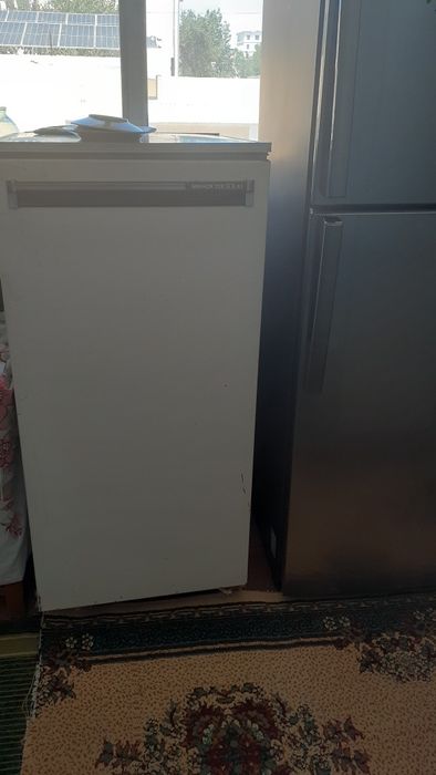 Холодильник Срочно! Б/у