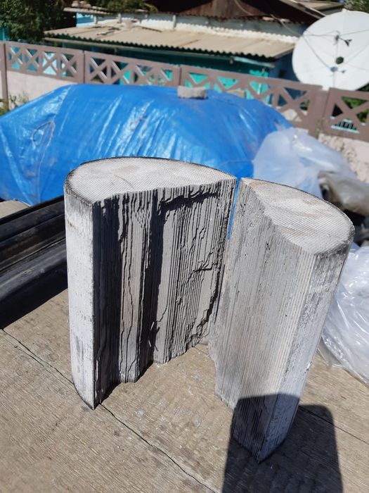 Катализаторы керамические