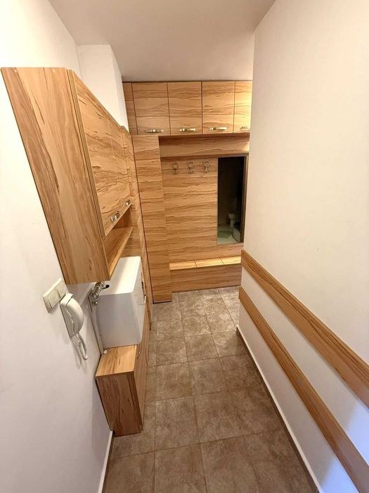 Продава се Тристаен апартамент в Банско - 70 кв.м за 1493 €/кв.м - Снимка #9