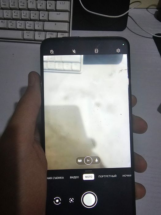 Oneplus 7 pro 256/12