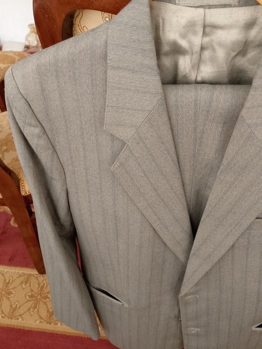 Кастом ШИМ 52' размер туркия янги