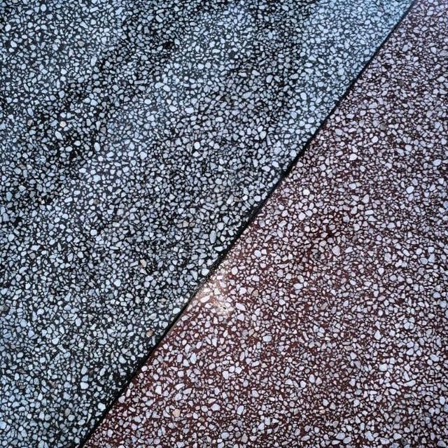 Узбекистан буйлаб мазайка, стажка,стажка вертолёт,наливной пол хизмати