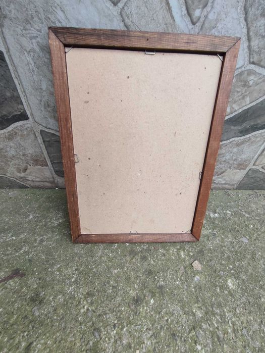 Oglindă John Travolta