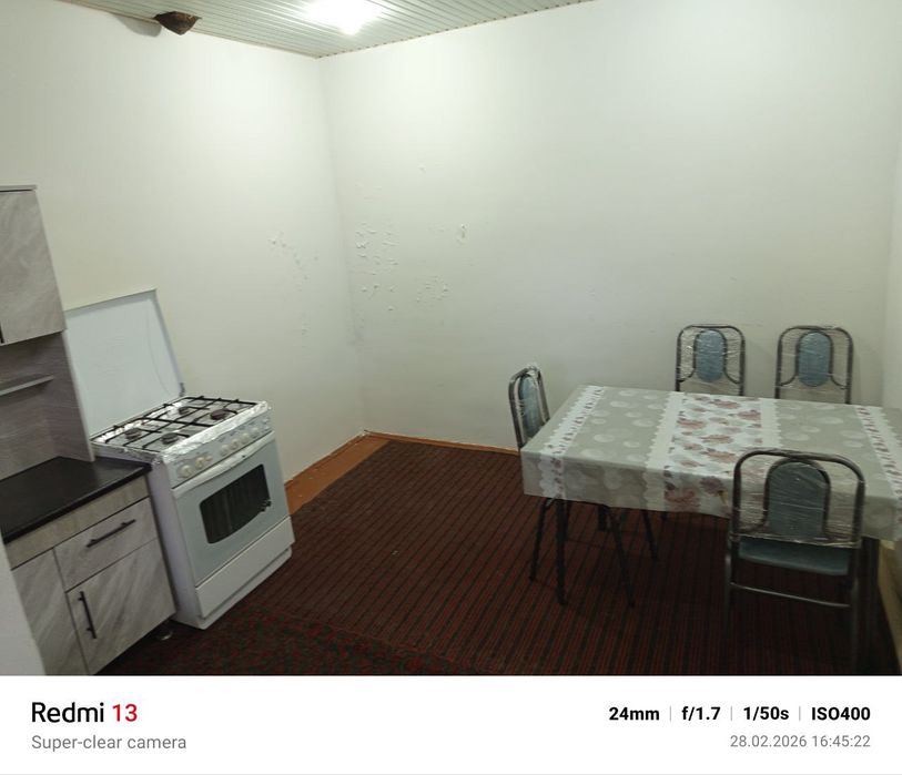 iJara 3 xonaLi xovLi uchastka Betonka Xasanboy OiLaGa RieLtor_50%