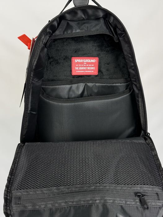 Sprayground Bag | Рюкзак Sprayground | Rucsac SG