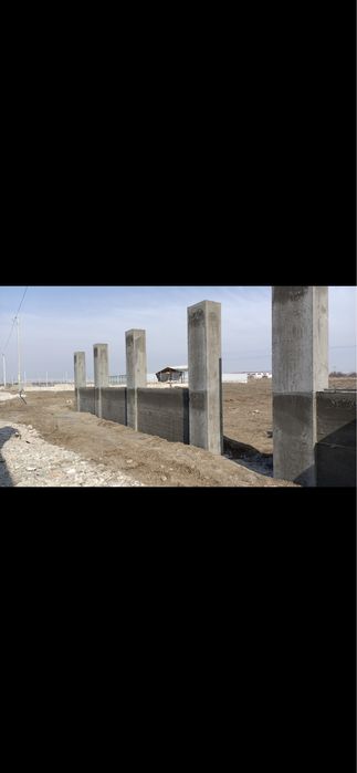 Echipa serioasa oferim servicii Constructii la rosu