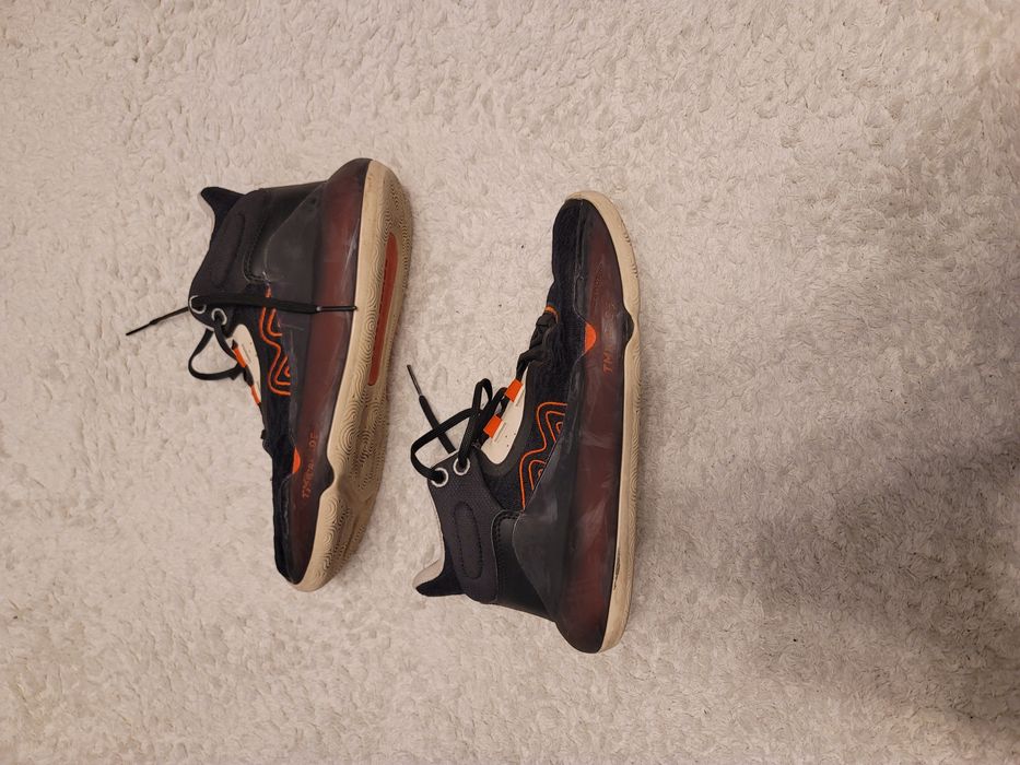 Adidas Tarmak SE 500 mărime 40