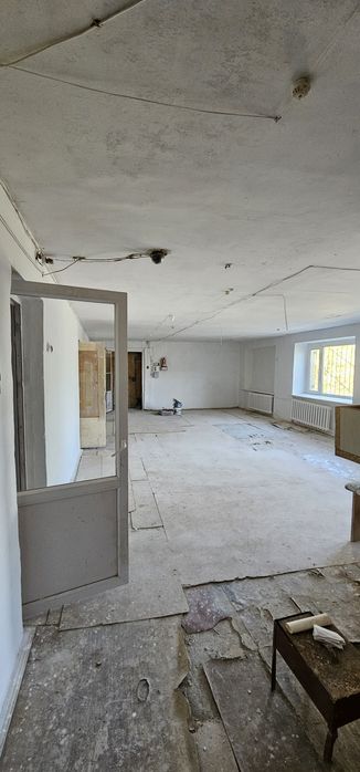 Сдам в аренду помещение