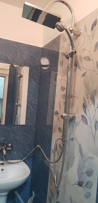 Garsoniera de vanzare