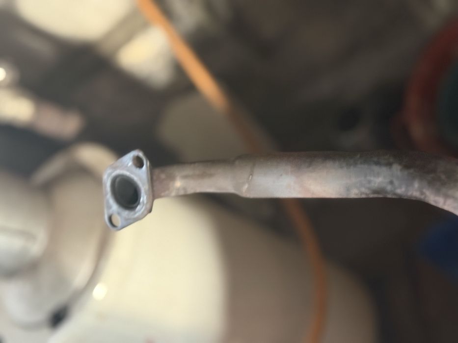 Продам запчасти на мопед м8