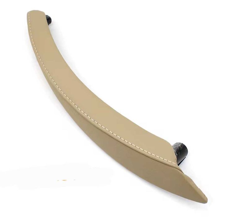 Вътрешни дръжки за БМВ X5 X6 E70 E71 E72 BMW E70 E71 интериорни