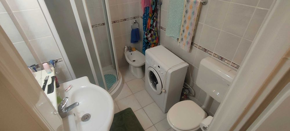 Vanzare 2 camere Titan 49 MP