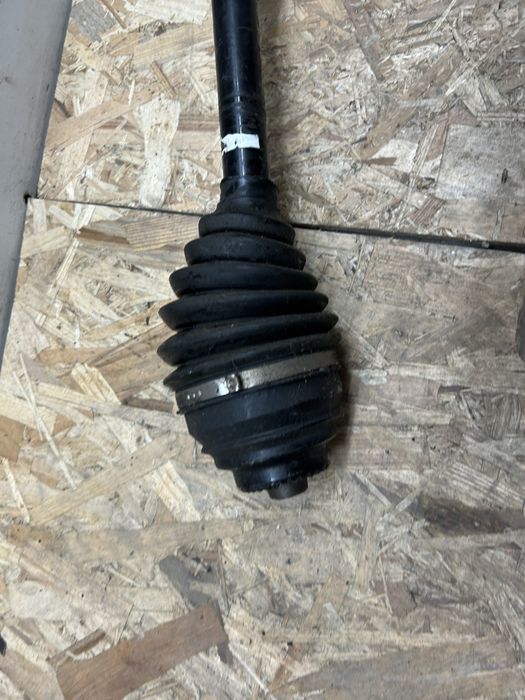 Planetara bmw X1 F48 X2 F39 F45 F46 seria 2 dreapta 2014-2020