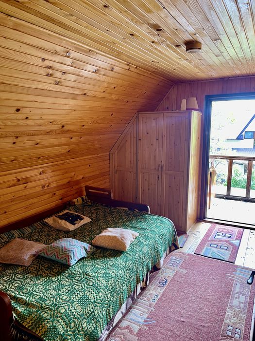 Casa de vanzare Homoraciu Prahova