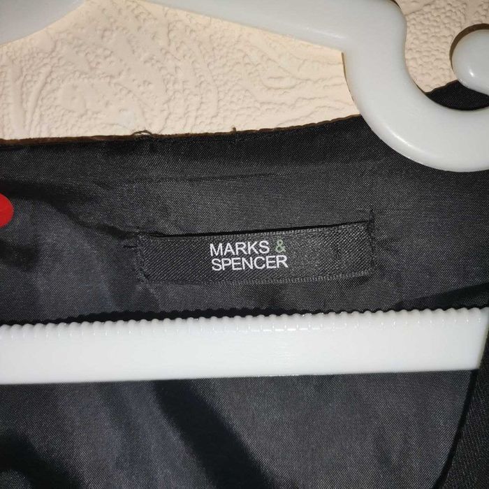 Американские Платья на девушек S-М размер