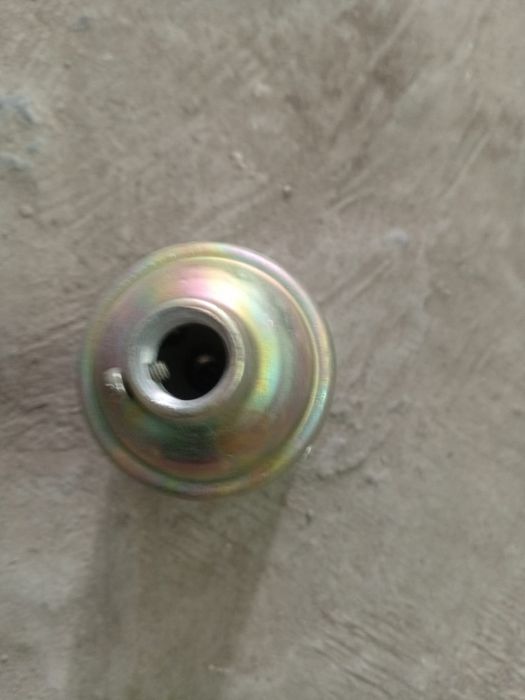 Предохранитель ПР-2