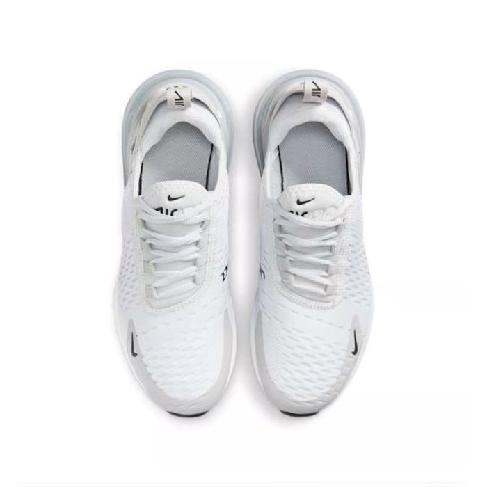 Nike air max 270