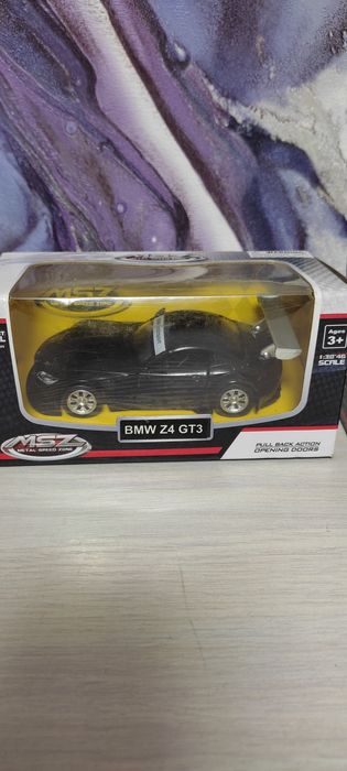 металлические машинки НОВЫЕ ИГРУШКИ