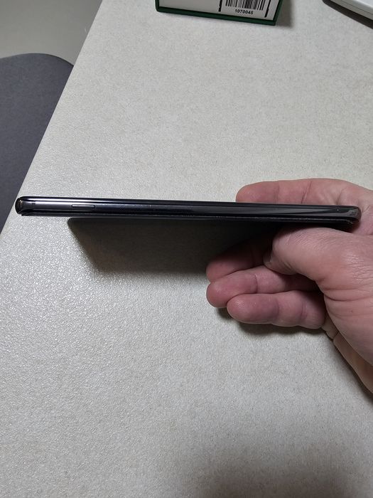 Vand Samsung S10Plus