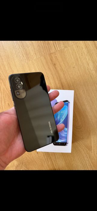 telefon x6 nou sigilat