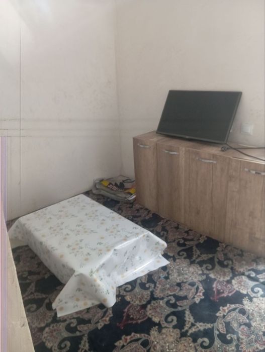 Аренда участка долгосрочные Мухтар ащрафий