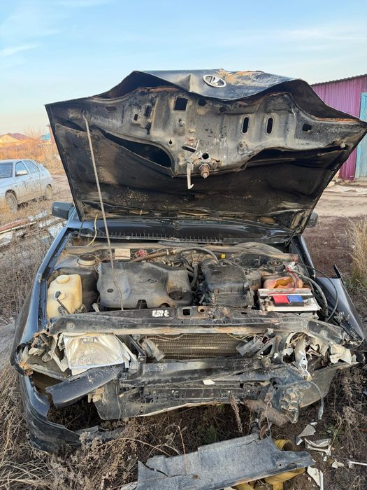 Ваз 2114 продам.  ,,