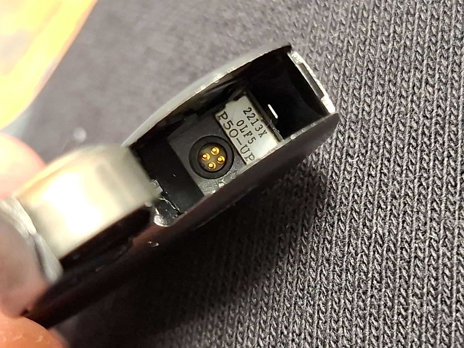 aparat auditiv Phonak p50 Naida