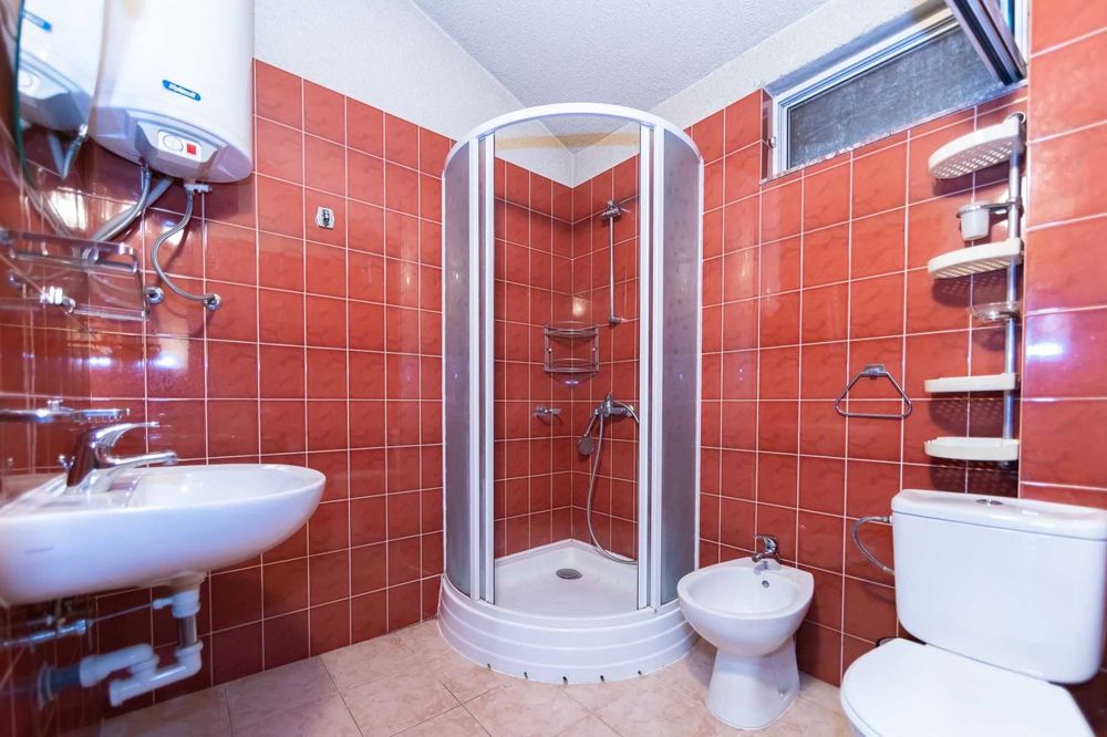 Дава се под наем Къща в София, в.з. Малинова долина - 375 кв.м за 1650 € - Снимка #7