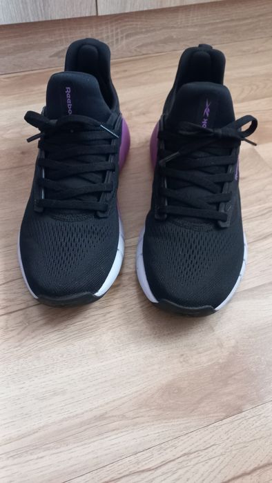 Маратонки Reebok